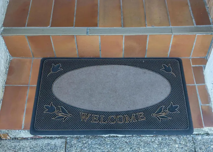 Apartamento Heinrich *